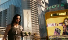 流浪者爆料最新视频播放,街头生活真实写照