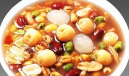 东营餐厅爆料事件视频最新,真相与争议交织