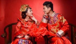 新娘结婚爆料视频播放大全,甜蜜瞬间尽收眼底