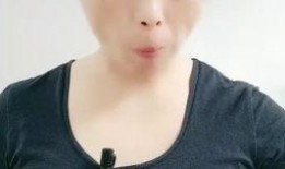 小颖爆料视频大全集最新,揭秘娱乐圈幕后真相