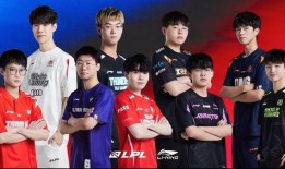 电竞圈大事件爆料视频,揭秘圈中大事件幕后真相