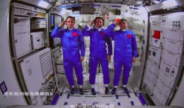 瑞安记者爆料新闻最新视频,视频揭露惊人内幕！